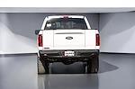 New 2024 Ford F-150 Tremor SuperCrew Cab 4x4, Pickup for sale #04T2457 - photo 5