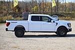 New 2024 Ford F-150 Tremor SuperCrew Cab 4x4, Pickup for sale #04T2457 - photo 41