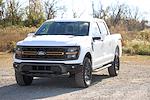 New 2024 Ford F-150 Tremor SuperCrew Cab 4x4, Pickup for sale #04T2457 - photo 42