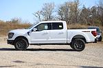 New 2024 Ford F-150 Tremor SuperCrew Cab 4x4, Pickup for sale #04T2457 - photo 43