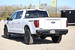 New 2024 Ford F-150 Tremor SuperCrew Cab 4x4, Pickup for sale #04T2457 - photo 44