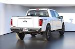 New 2024 Ford F-150 Tremor SuperCrew Cab 4x4, Pickup for sale #04T2457 - photo 2