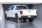 New 2024 Ford F-150 Tremor SuperCrew Cab 4x4, Pickup for sale #04T2457 - photo 7