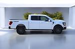 New 2024 Ford F-150 Tremor SuperCrew Cab 4x4, Pickup for sale #04T2457 - photo 8