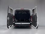 New 2024 Ford Transit 350 XLT Low Roof RWD, Passenger Van for sale #04T2470 - photo 2