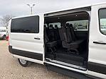 New 2024 Ford Transit 350 XLT Low Roof RWD, Passenger Van for sale #04T2470 - photo 6