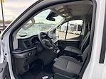 New 2024 Ford Transit 350 XLT Low Roof RWD, Passenger Van for sale #04T2470 - photo 16