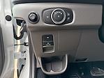 New 2024 Ford Transit 350 XLT Low Roof RWD, Passenger Van for sale #04T2470 - photo 17