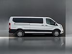 New 2024 Ford Transit 350 XLT Low Roof RWD, Passenger Van for sale #04T2470 - photo 4