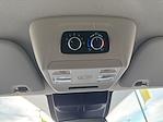 New 2024 Ford Transit 350 XLT Low Roof RWD, Passenger Van for sale #04T2470 - photo 24