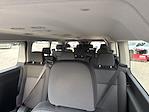 New 2024 Ford Transit 350 XLT Low Roof RWD, Passenger Van for sale #04T2470 - photo 26