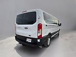 New 2024 Ford Transit 350 XLT Low Roof RWD, Passenger Van for sale #04T2470 - photo 7