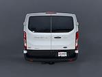 New 2024 Ford Transit 350 XLT Low Roof RWD, Passenger Van for sale #04T2470 - photo 9