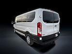 New 2024 Ford Transit 350 XLT Low Roof RWD, Passenger Van for sale #04T2470 - photo 11