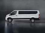 New 2024 Ford Transit 350 XLT Low Roof RWD, Passenger Van for sale #04T2470 - photo 13