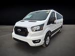 New 2024 Ford Transit 350 XLT Low Roof RWD, Passenger Van for sale #04T2470 - photo 15