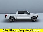 New 2024 Ford F-150 STX SuperCrew Cab 4x4, Pickup for sale #04T2475 - photo 4