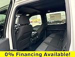 New 2024 Ford F-150 STX SuperCrew Cab 4x4, Pickup for sale #04T2475 - photo 23