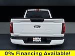 New 2024 Ford F-150 STX SuperCrew Cab 4x4, Pickup for sale #04T2475 - photo 3