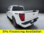 New 2024 Ford F-150 STX SuperCrew Cab 4x4, Pickup for sale #04T2475 - photo 5