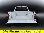 New 2024 Ford F-150 STX SuperCrew Cab 4x4, Pickup for sale #04T2475 - photo 8