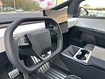 Used 2024 Tesla Cybertruck Crew Cab AWD, Pickup for sale #04T2487A - photo 21