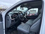 New 2024 Ford F-550 XL Regular Cab 4x4, Cab Chassis for sale #04T2506 - photo 19