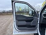 New 2024 Ford F-550 XL Regular Cab 4x4, Cab Chassis for sale #04T2506 - photo 22