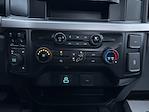 New 2024 Ford F-550 XL Regular Cab 4x4, Cab Chassis for sale #04T2506 - photo 30