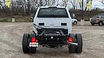 New 2024 Ford F-550 XL Regular Cab 4x4, Cab Chassis for sale #04T2506 - photo 9