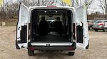 New 2024 Ford Transit 250 Base Low Roof AWD, Empty Cargo Van for sale #04T2524 - photo 6