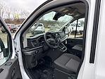 New 2024 Ford Transit 250 Base Low Roof AWD, Empty Cargo Van for sale #04T2524 - photo 18