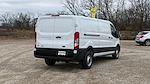 New 2024 Ford Transit 250 Base Low Roof AWD, Empty Cargo Van for sale #04T2524 - photo 5