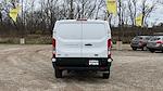 New 2024 Ford Transit 250 Base Low Roof AWD, Empty Cargo Van for sale #04T2524 - photo 7