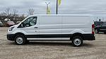 New 2024 Ford Transit 250 Base Low Roof AWD, Empty Cargo Van for sale #04T2524 - photo 11