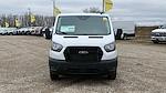 New 2024 Ford Transit 250 Base Low Roof AWD, Empty Cargo Van for sale #04T2524 - photo 15