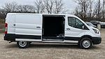 New 2024 Ford Transit 250 Base Low Roof AWD, Empty Cargo Van for sale #04T2524 - photo 2