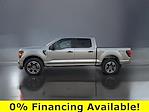 New 2024 Ford F-150 STX SuperCrew Cab 4x4, Pickup for sale #04T2543 - photo 5