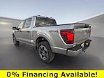 New 2024 Ford F-150 STX SuperCrew Cab 4x4, Pickup for sale #04T2543 - photo 2