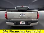 New 2024 Ford F-150 STX SuperCrew Cab 4x4, Pickup for sale #04T2543 - photo 3