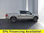 New 2024 Ford F-150 STX SuperCrew Cab 4x4, Pickup for sale #04T2543 - photo 11