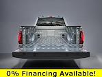 New 2024 Ford F-150 STX SuperCrew Cab 4x4, Pickup for sale #04T2543 - photo 4