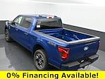 New 2024 Ford F-150 STX SuperCrew Cab 4x4, Pickup for sale #04T2555 - photo 32