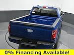 New 2024 Ford F-150 STX SuperCrew Cab 4x4, Pickup for sale #04T2555 - photo 33