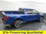 New 2024 Ford F-150 STX SuperCrew Cab 4x4, Pickup for sale #04T2555 - photo 34