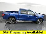 New 2024 Ford F-150 STX SuperCrew Cab 4x4, Pickup for sale #04T2555 - photo 35