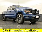 New 2024 Ford F-150 STX SuperCrew Cab 4x4, Pickup for sale #04T2555 - photo 36