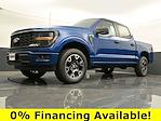 New 2024 Ford F-150 STX SuperCrew Cab 4x4, Pickup for sale #04T2555 - photo 38