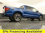 New 2024 Ford F-150 STX SuperCrew Cab 4x4, Pickup for sale #04T2555 - photo 42