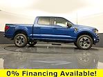 New 2024 Ford F-150 STX SuperCrew Cab 4x4, Pickup for sale #04T2555 - photo 43